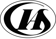 Zamira e Ben Professional Hairstylists Logo